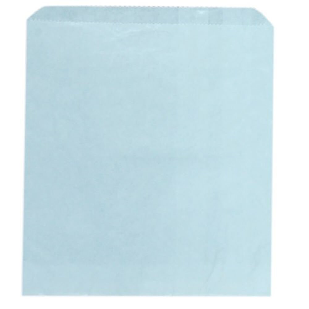 Grease Proof Lined Bag (Gpl) 185x165 1/2lb (500)