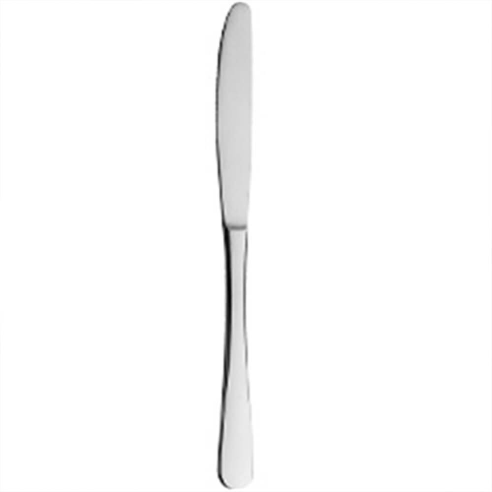 Sydney Table knife S/S (10) 12/bx