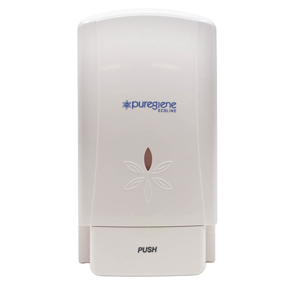 Puregiene 900ml Soap Dispenser