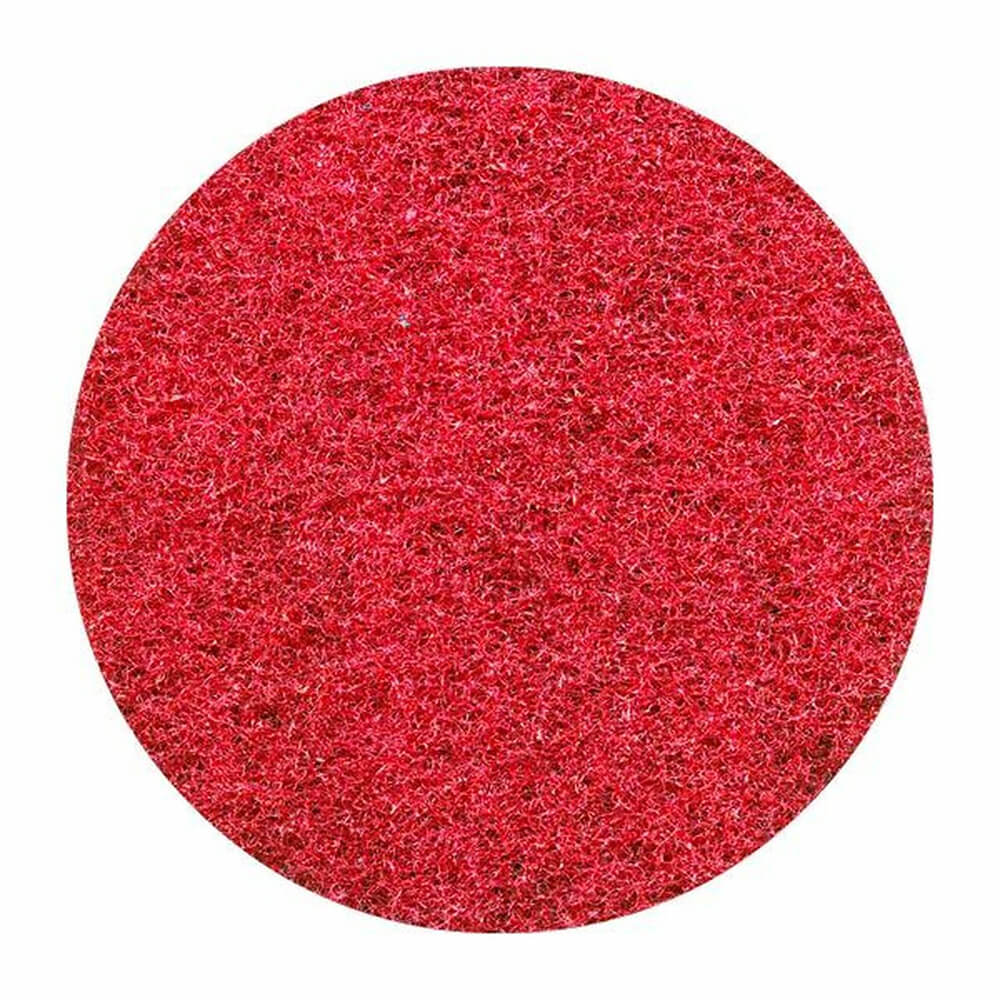 Glomesh Pad Regular 525mm - Red (5/ctn)