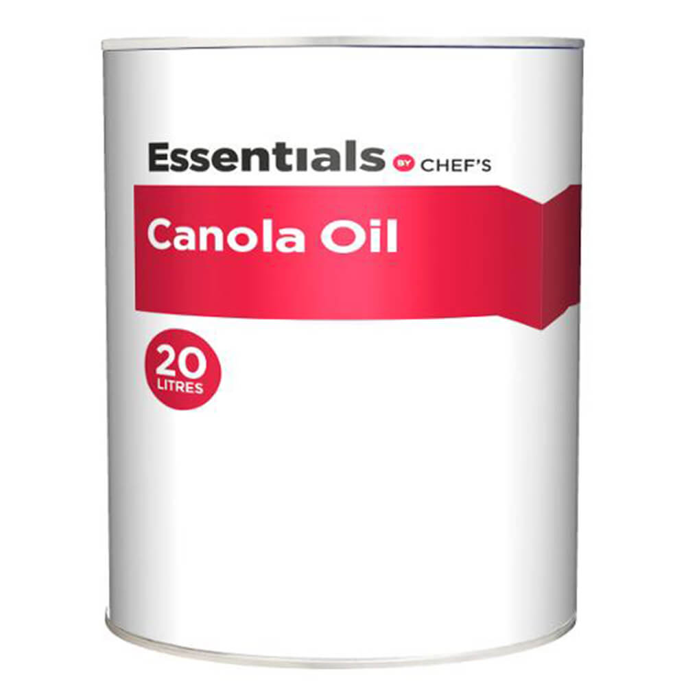 Canola Oil 20L (1)