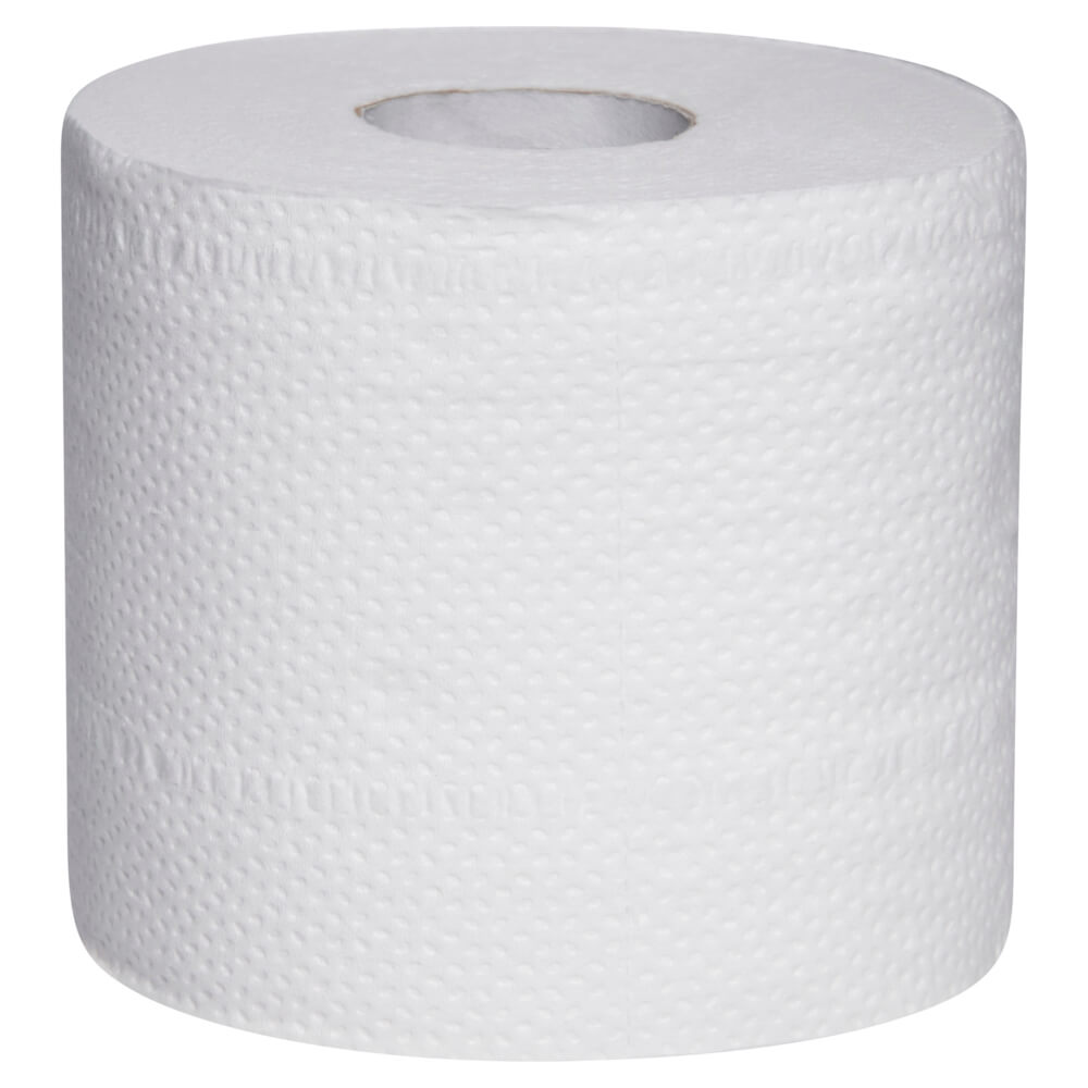 Scott Toilet Tissue 2ply 400 sheets/roll (48/Ctn) (24/plt)