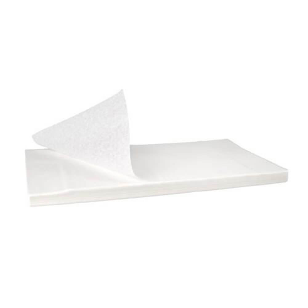 Silicone Baking Paper 40cm X 30cm (500)