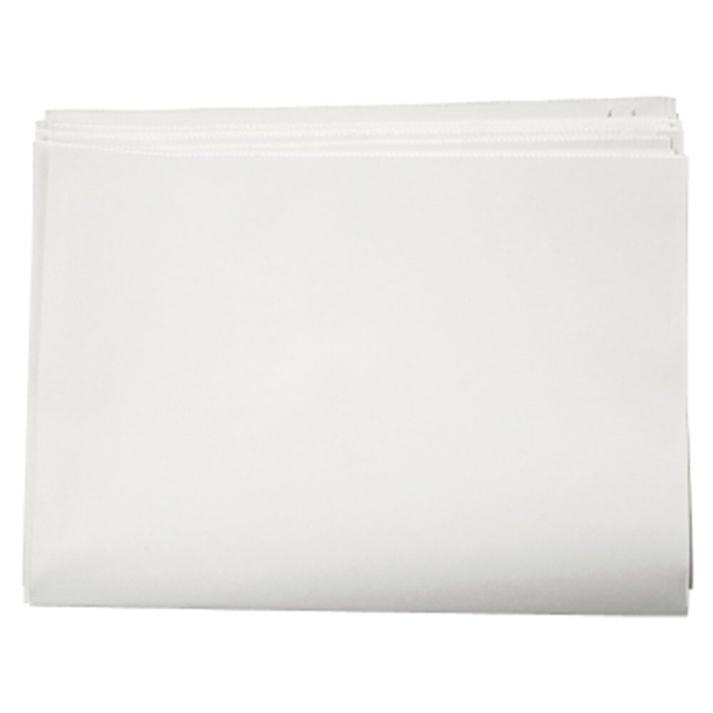 Prowrap Greaseproof Paper 32 GSM 400mm x 300mm (800/pkt)