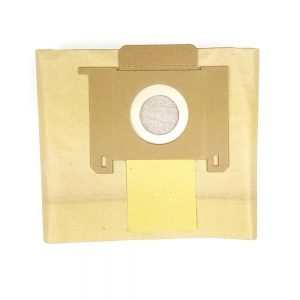 i-team Eye-Vac Paper Bag C5,C06,C5B (10 Bags)