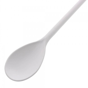 long handled spoon 50cm
