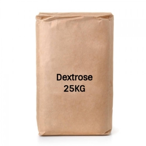 25 Kg Bag of Dextrose
