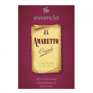 Amaretto Essence 28ml