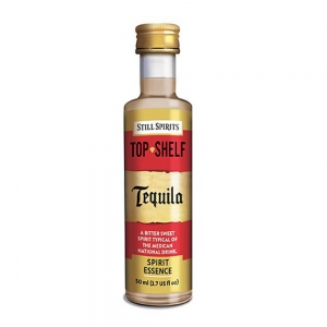 SS Top Shelf Tequila Essence 50ml