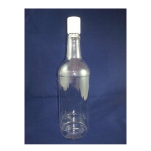 P.E.T. Spirit Bottle 1125ml