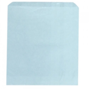 Grease Proof Lined Bag (Gpl) 185x165 1/2lb (500)