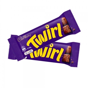Twirl Twin 39g (42)