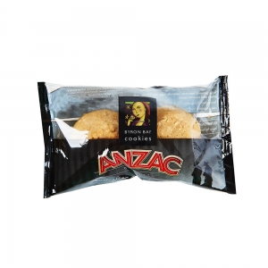 Anzac Twin Pack 20x25gm "Inquire for price"