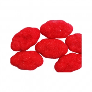 Red Strawberry Storm Cloud (300)