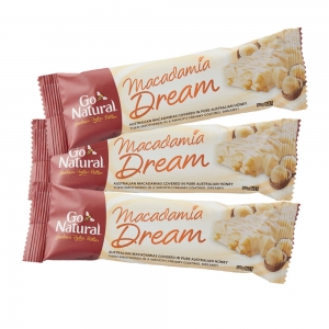 Go Natural Macadamia Dream 50 gm (16)