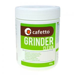 EXP_CAFETTO GRINDER CLEANER_450G x1