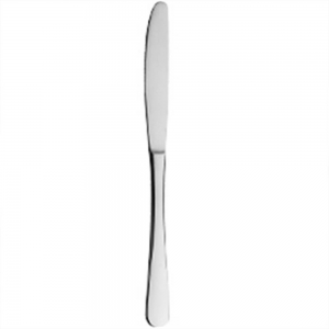 Sydney Table knife S/S (10) 12/bx