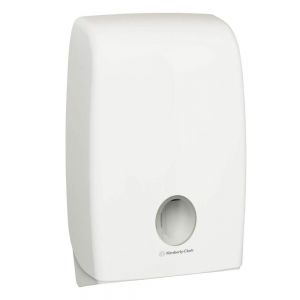 Aquarius® Multifold Hand Towel Dispenser - Large (1890,13207 & 38002)
