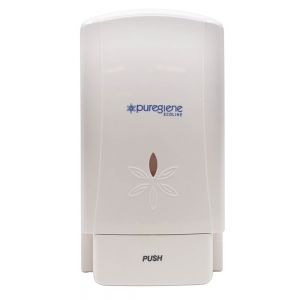 Puregiene 900ml Soap Dispenser