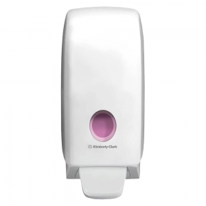 Aquarius Soap Dispenser 1L