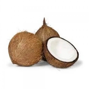 Coconut water 1L (12)