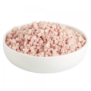 DON Bacon Real Diced Pieces 2kg (6/ctn)