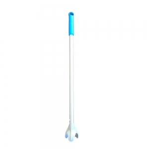 DUOP EXTENSION HANDLE 65CM (1 ONLY)