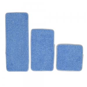 DUOP CLEANING PAD SMALL (1) (10/pk)