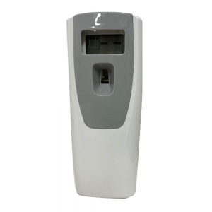 Auto Fly/Air Dispenser inc 2 "D" cell batteries