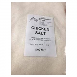 Chicken Salt 1 Kg