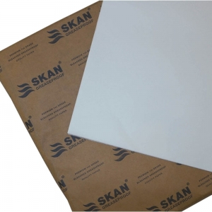 Skan Greaseproof paper 32 GSM 400x300mm (800/pkt)