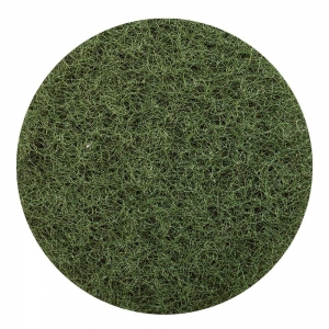 330mm Green Floor Pad
