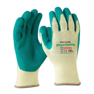 Gardeners gloves (1 pair)