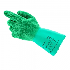 Gladiator Gloves Ansell Edmond / Size 10 (12/ctn)