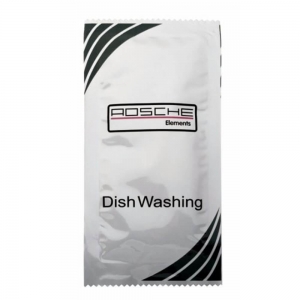 Rosche D/Wash Liquid 20ml (300
