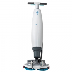 i-team I-Mop Lite With Charger & Battery  "Inquire for price"