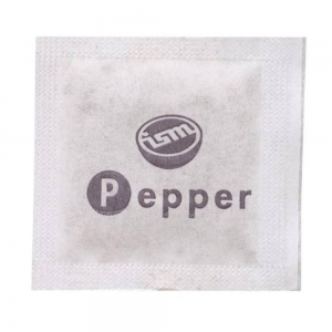 P/C Pepper Serve 2000'S