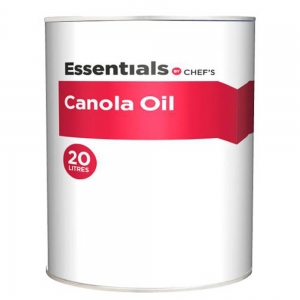 Canola Oil 20L (1)