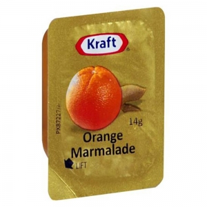 Marmalade P/C (300/ctn)