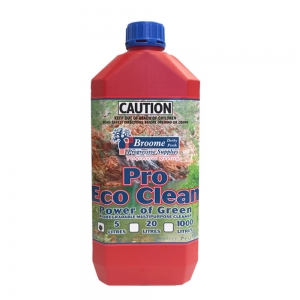 Pro Eco Clean 5L