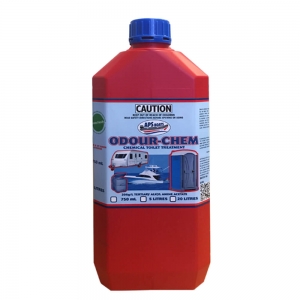 Odour-Chem 5L