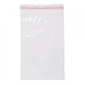 Resealable Bags 48x60mm T (500/SLEEVE)