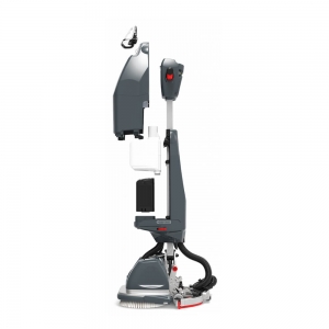 Edco Compact Nx-Battery Scrubber Dryer Upright (less battery)