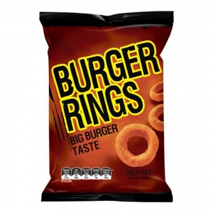 45g Burger Rings (18)