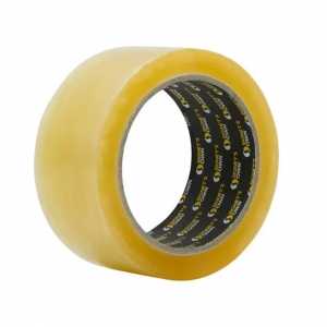 Tape 48mm Clear