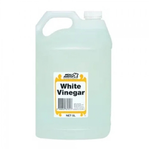 Vinegar- White Malt 15L