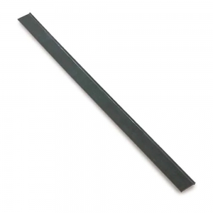 50cm Squeegee Rubber Only
