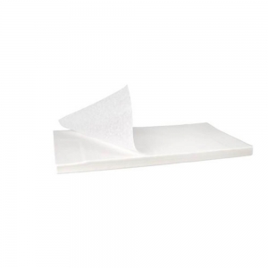 Silicone Baking Paper 330X255mm (500)